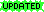 Update 1 1 3 1 1